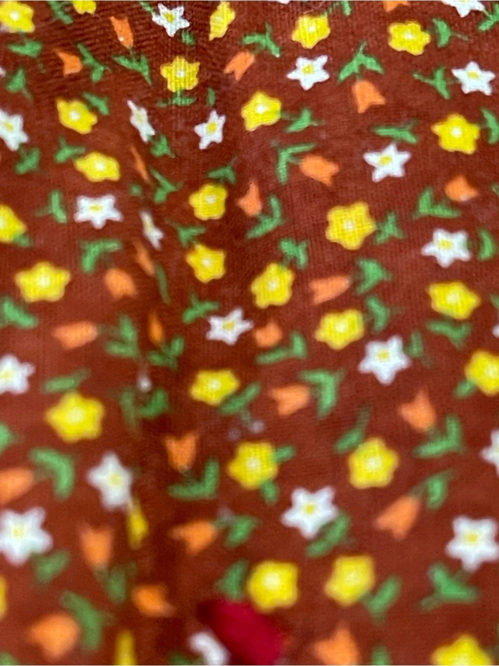 N/A christmas themed